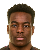 https://img.833zhiboq.com.cn/img/football/player/82cf0caa16b1c24aa2257ee20a09748e.png