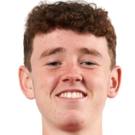 https://img.833zhiboq.com.cn/img/football/player/82d53e455cb0f6a6651ea801fad7ca68.png