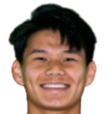 https://img.833zhiboq.com.cn/img/football/player/82d6379463d189f9143adc203b09b334.png