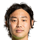 https://img.833zhiboq.com.cn/img/football/player/82d6a9a0bcd5088d219a7f9b9f8a0953.png