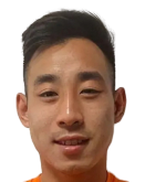 https://img.833zhiboq.com.cn/img/football/player/82d791489e3d4e40abf615ca5acd7f0f.png