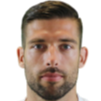 https://img.833zhiboq.com.cn/img/football/player/82d7f63ad3627fc61e11dc0bf9e7b368.png