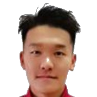 https://img.833zhiboq.com.cn/img/football/player/82d804ec66defd89e9781cd5bf0357fc.png