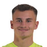 https://img.833zhiboq.com.cn/img/football/player/82daf60e9cc65581f3400b4692527335.png