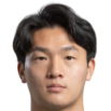 https://img.833zhiboq.com.cn/img/football/player/82de7f39384fa18d98ce977931007702.png