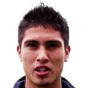 https://img.833zhiboq.com.cn/img/football/player/82e2bcf84207889ab54648b4bad8aa0a.png