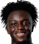 https://img.833zhiboq.com.cn/img/football/player/82e31fa346f468794cef3a7aff948396.png