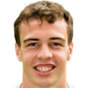 https://img.833zhiboq.com.cn/img/football/player/82e584fe540ee3f5f9e71f9826638f07.png