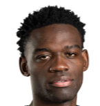 https://img.833zhiboq.com.cn/img/football/player/82e60e3b94f4d39590cf487a9cb09f37.png