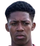 https://img.833zhiboq.com.cn/img/football/player/82ed2f4e3419a444763f37bfe3a08f50.png