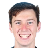 https://img.833zhiboq.com.cn/img/football/player/82ed4a56efcb528f1e02fbc8dd15fd00.png