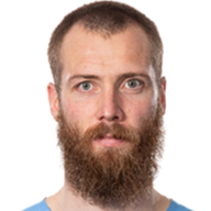 https://img.833zhiboq.com.cn/img/football/player/82eff9af8337810c93c7410df34d3dc0.png