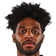https://img.833zhiboq.com.cn/img/football/player/82f2ced393897b52030013ba130a5d1f.png