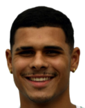 https://img.833zhiboq.com.cn/img/football/player/82f3b69c7a0e3c1b700ada3dbd2f634b.png