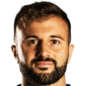 https://img.833zhiboq.com.cn/img/football/player/82f4a447199917cd8a8d5a989eb350dd.png