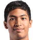 https://img.833zhiboq.com.cn/img/football/player/82f4efd31001b7fd15f09530f70b86c9.png