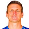 https://img.833zhiboq.com.cn/img/football/player/82f63fa4c5ab7289f2f6523571e30761.png
