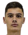 https://img.833zhiboq.com.cn/img/football/player/82fba2dc1cb81102eb2fe054bf423211.png