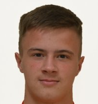 https://img.833zhiboq.com.cn/img/football/player/8300652ea3a4a35843fd47e0b3877ac0.jpg