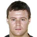 https://img.833zhiboq.com.cn/img/football/player/8303e7b51798ba283c3a5cc9b943df42.png
