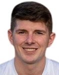 https://img.833zhiboq.com.cn/img/football/player/8305af430612a37a3b209cae2071a96d.png