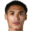 https://img.833zhiboq.com.cn/img/football/player/8305cd688754dd8dc61780a810681f53.png