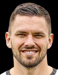 https://img.833zhiboq.com.cn/img/football/player/83077acd4ee08d83f6df738aa2d4e77e.png