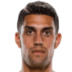 https://img.833zhiboq.com.cn/img/football/player/8308580b23a5e649b07a47d6dd9f048c.png