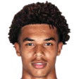 https://img.833zhiboq.com.cn/img/football/player/830b407d5f510c4122a3569be081dab0.png