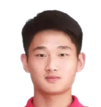 https://img.833zhiboq.com.cn/img/football/player/830b54e34ea535062235a84590351f80.png