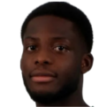 https://img.833zhiboq.com.cn/img/football/player/830b850fa807dc3c3270756d9a3b642c.png