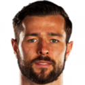 https://img.833zhiboq.com.cn/img/football/player/830edb2060f41e8319d7679d424a6343.png