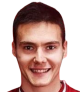 https://img.833zhiboq.com.cn/img/football/player/8312758e5346ab2c2921d2da1127b2db.png