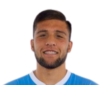 https://img.833zhiboq.com.cn/img/football/player/8314753554879ec512bb0e4b1ae71fa1.png