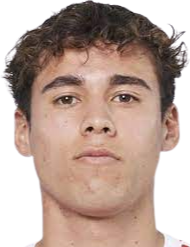 https://img.833zhiboq.com.cn/img/football/player/8315f5f845ee44d417a437b795c4c452.png