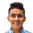 https://img.833zhiboq.com.cn/img/football/player/8318366886abe3c1676bf833b26d0d8e.png