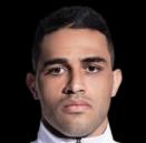 https://img.833zhiboq.com.cn/img/football/player/8318b47cd5ccbaec2dbb0bc38361bc88.png