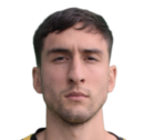 https://img.833zhiboq.com.cn/img/football/player/831dd1b6879fc4fd4d0b76b408dca2fe.png
