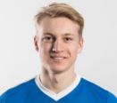 https://img.833zhiboq.com.cn/img/football/player/83296ba3faa3e89d85cca0aaa5c31542.jpg