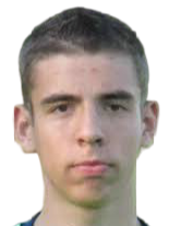 https://img.833zhiboq.com.cn/img/football/player/832a57f4a335038a4436a7c9cd9d5271.png