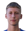 https://img.833zhiboq.com.cn/img/football/player/832b425b8bf7320af990e14a3e29d4c4.png