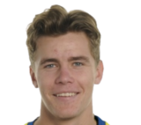 https://img.833zhiboq.com.cn/img/football/player/8330759e08cd91c70ba9aa6c9c0d9a6a.png