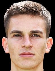 https://img.833zhiboq.com.cn/img/football/player/83312c71e2a413050fd60eaa394643f3.png