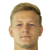 https://img.833zhiboq.com.cn/img/football/player/8333004f378af17a632d44d728cc4df1.png
