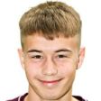 https://img.833zhiboq.com.cn/img/football/player/8335c44e0b449bb795e8e349b12309ba.jpg