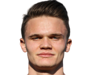 https://img.833zhiboq.com.cn/img/football/player/833647e42a28236b6e7aa3faf5ba504d.png