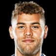 https://img.833zhiboq.com.cn/img/football/player/833ae918f7947101c26273779c36c9e2.png
