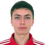 https://img.833zhiboq.com.cn/img/football/player/833b247b9ca25fa0a3c02ea661ff32f9.png