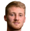 https://img.833zhiboq.com.cn/img/football/player/834a4ab420afb48c8ef82dd6f0260f38.png