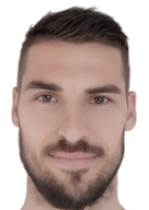 https://img.833zhiboq.com.cn/img/football/player/834c5edbd75c6b72574dee086e2989ea.png